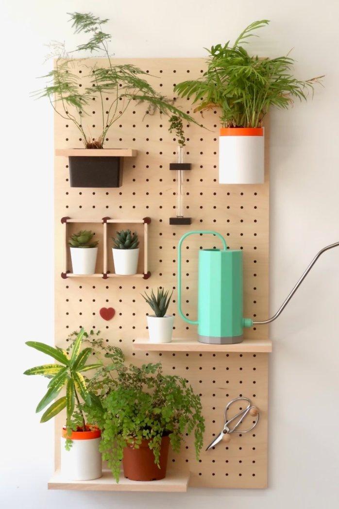 Les tendances de décoration d'intérieur (à suivre en 2023) - Aire