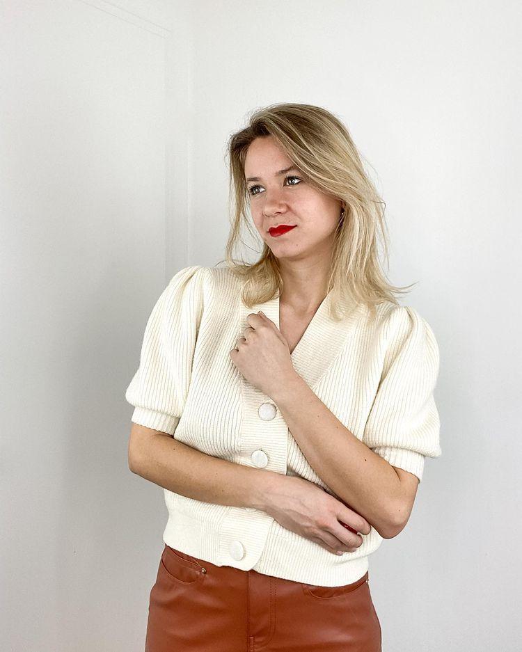 Rencontré Déco #14 : Ninon Petras studio, seconde main et déco - Aire