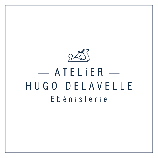Rencontre Déco #21 : Hugo Delavelle, partie 2, mobilier responsable - Aire
