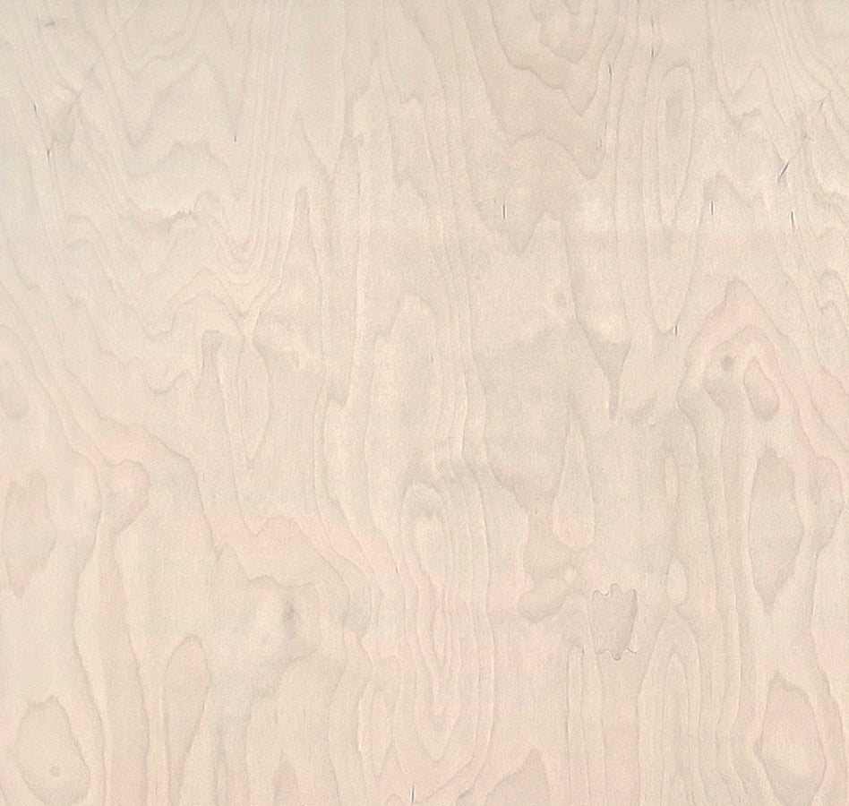 Light wood texture background with natural grain patterns and subtle color variations
