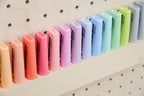 STABILO BOSS ORIGINAL Pastel-markeerstiften in de Aire wandhouder