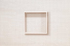 Casier en bois - Accessoires - Aire - A205-1 - 8