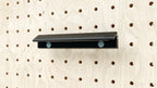 Clip magnétique et Pince Photos aimanté pour Pegboard - Accessoires - Aire - A107-17 - 6