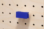Clip magnétique et Pince Photos aimanté pour Pegboard - Accessoires - Aire - A107-28 - 19