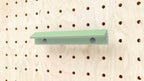 Clip magnétique et Pince Photos aimanté pour Pegboard - Accessoires - Aire - A189-7 - 36