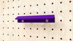 Clip magnétique et Pince Photos aimanté pour Pegboard - Accessoires - Aire - A189-23 - 28