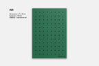Déstockage - Pegboards jusqu'à - 50% ! - Aire - A251-1 - 25