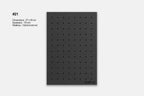 Déstockage - Pegboards jusqu'à - 50% ! - Aire - A251-1 - 20