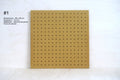Déstockage - Pegboards jusqu'à - 50% ! - Aire -  - 1