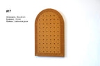 Déstockage - Pegboards jusqu'à - 50% ! - Aire - A251-1 - 22
