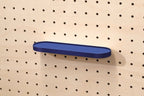 Étagère arrondie murale – tablette rétro pour pegboard - Accessoires - Aire - A83-28 - 14