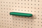 Étagère arrondie murale – tablette rétro pour pegboard - Accessoires - Aire -  - 16