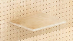 Etagère XL - Accessoires - Aire - A192-1 - 3