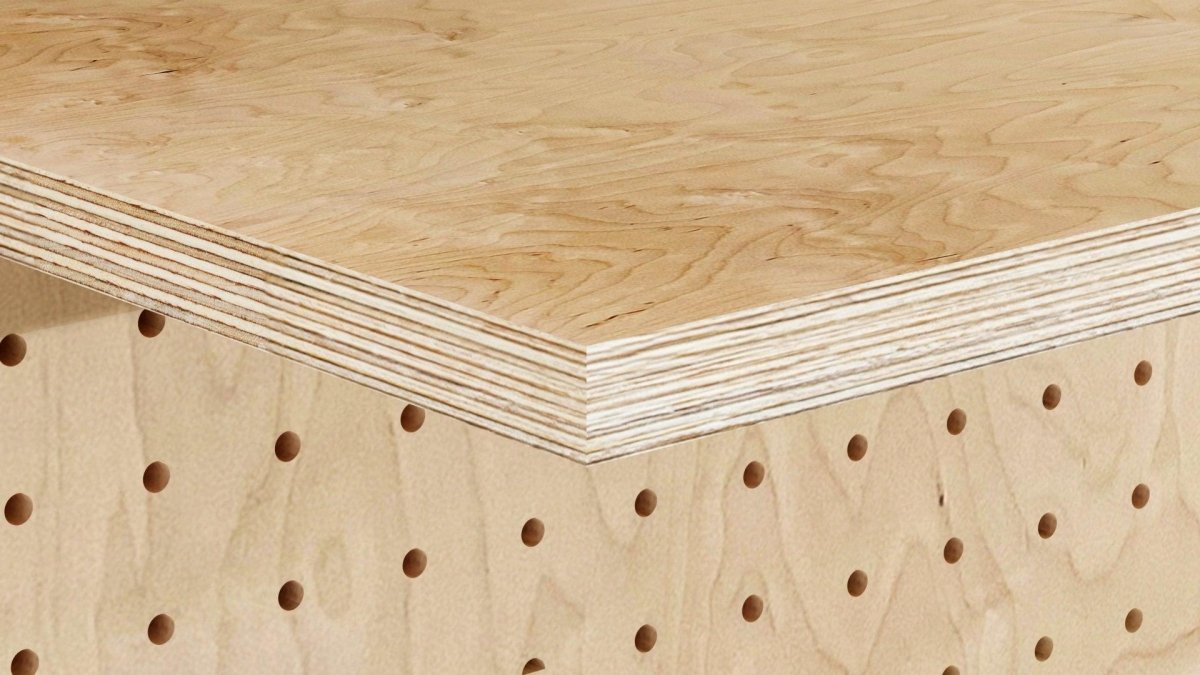 Etagère XL - Accessoires - Aire - A192-1 - 5