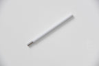 Pasador de color para pegboard – accesorio de pared para panel perforado – Aire