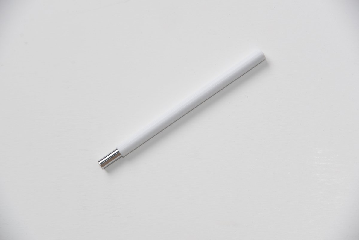 Pasador de color para pegboard – accesorio de pared para panel perforado – Aire