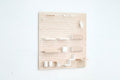Kit Animateur CF - Aire - M215-1 - 1