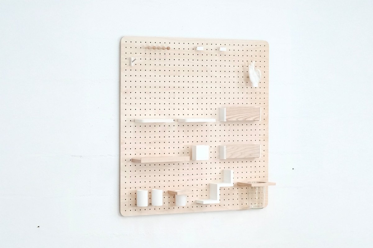 Kit Animateur CF - Aire - M215-1 - 1