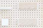Kit Animateur CF - Aire - M215-1 - 9