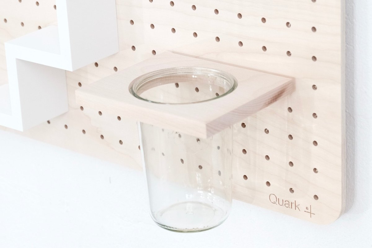 Kit Animateur CF - Aire - M215-1 - 7