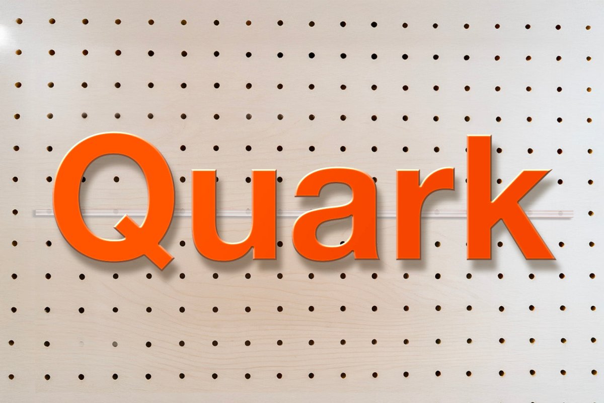 Lettres MENU - Accessoires - Aire -  - 46