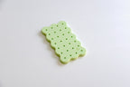 MINIS : Les minis Pegboards curves aux couleurs pastel - Aire -  - 1