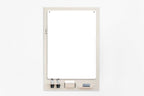 Module Brainstorming - Accessoires - Aire - M230-1 - 11