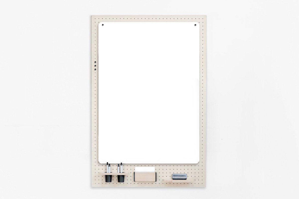 Module Brainstorming - Accessoires - Aire - M230-1 - 11