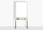 Module Brainstorming - Accessoires - Aire -  - 1