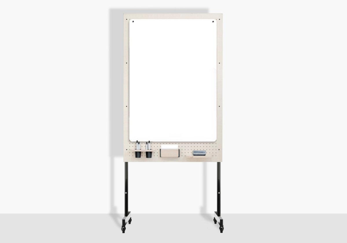 Module Brainstorming - Accessoires - Aire -  - 1