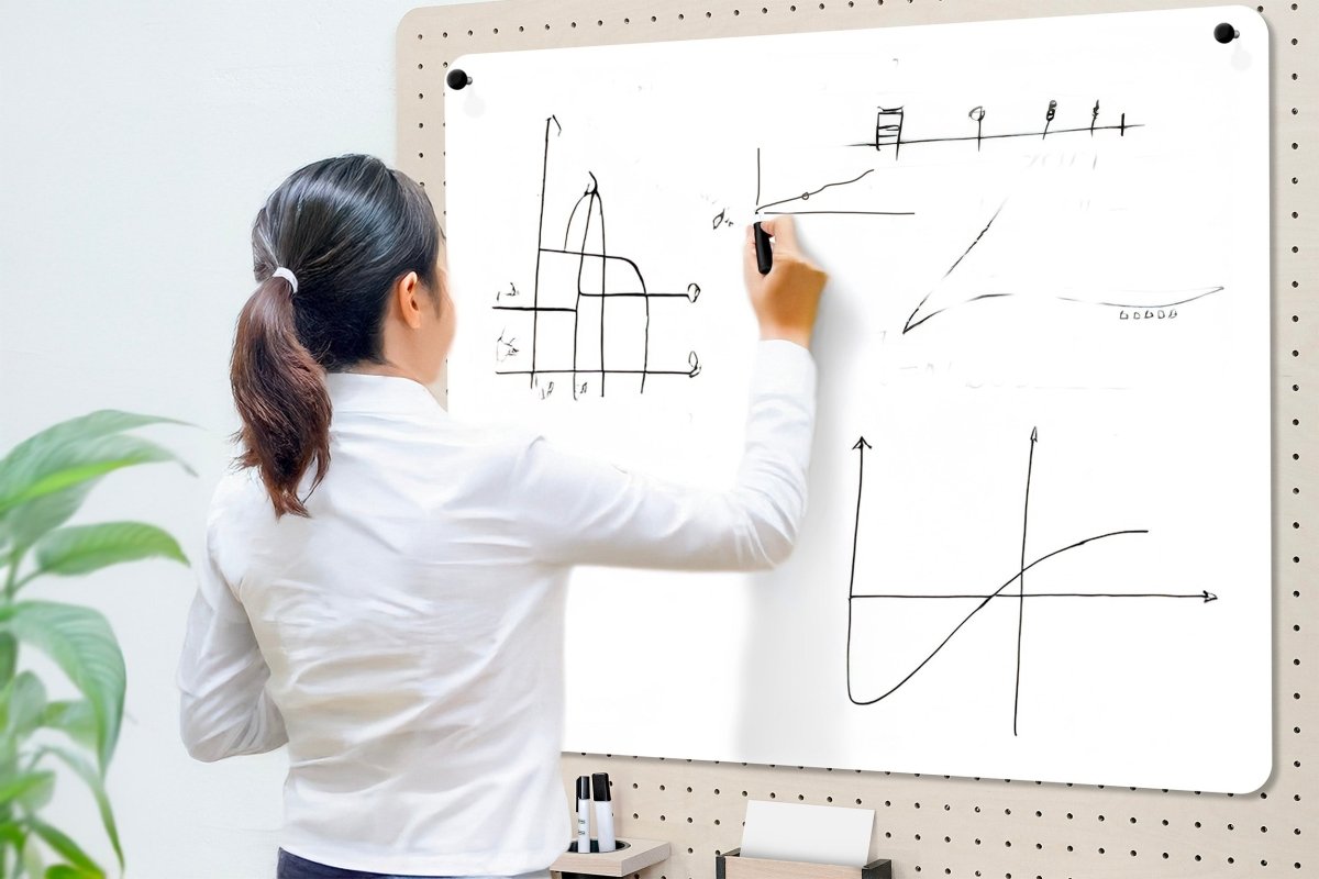 Module Brainstorming - Accessoires - Aire -  - 7