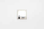Module Brainstorming - Accessoires - Aire - M229-1 - 8