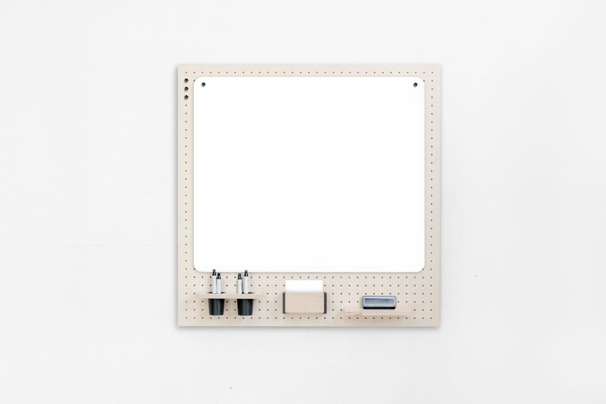 Module Brainstorming - Accessoires - Aire - M227-1 - 10