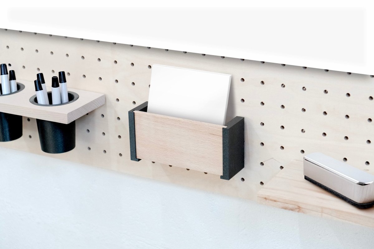 Module Brainstorming - Accessoires - Aire -  - 6