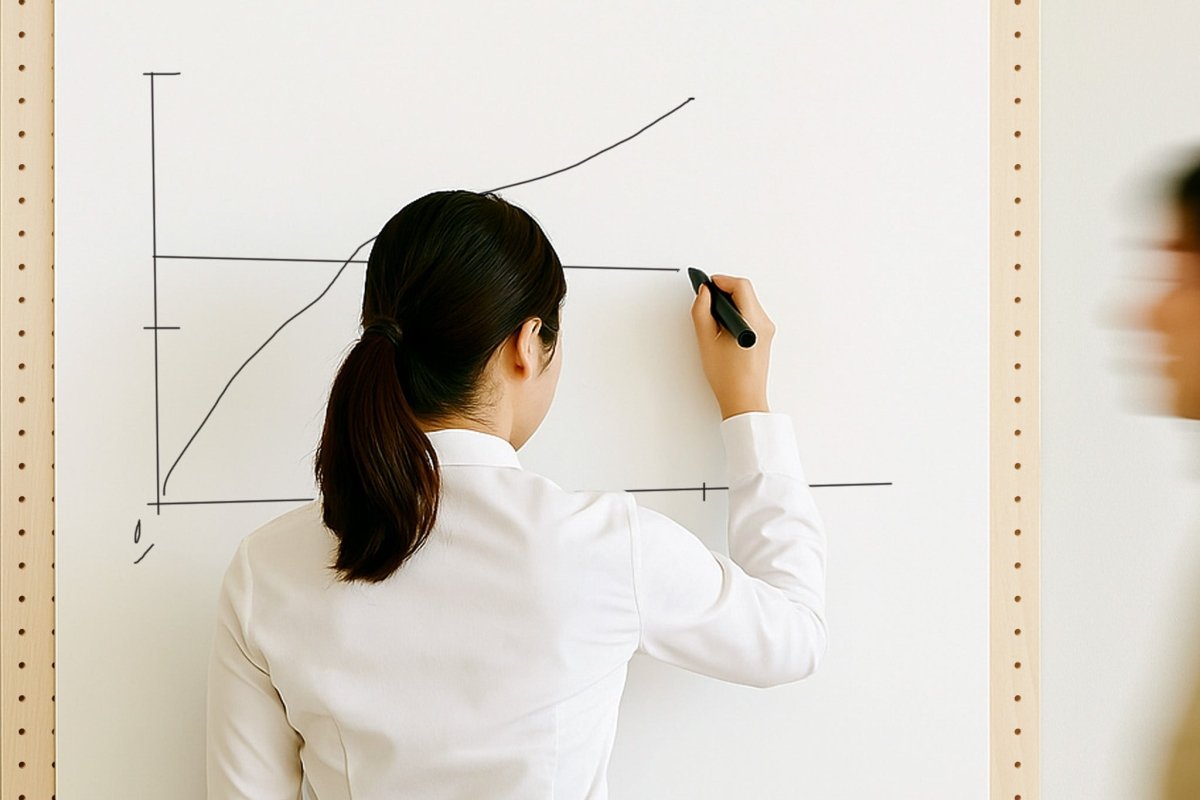 Module Brainstorming - Accessoires - Aire -  - 3