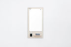 Module Brainstorming - Accessoires - Aire - M228-1 - 9
