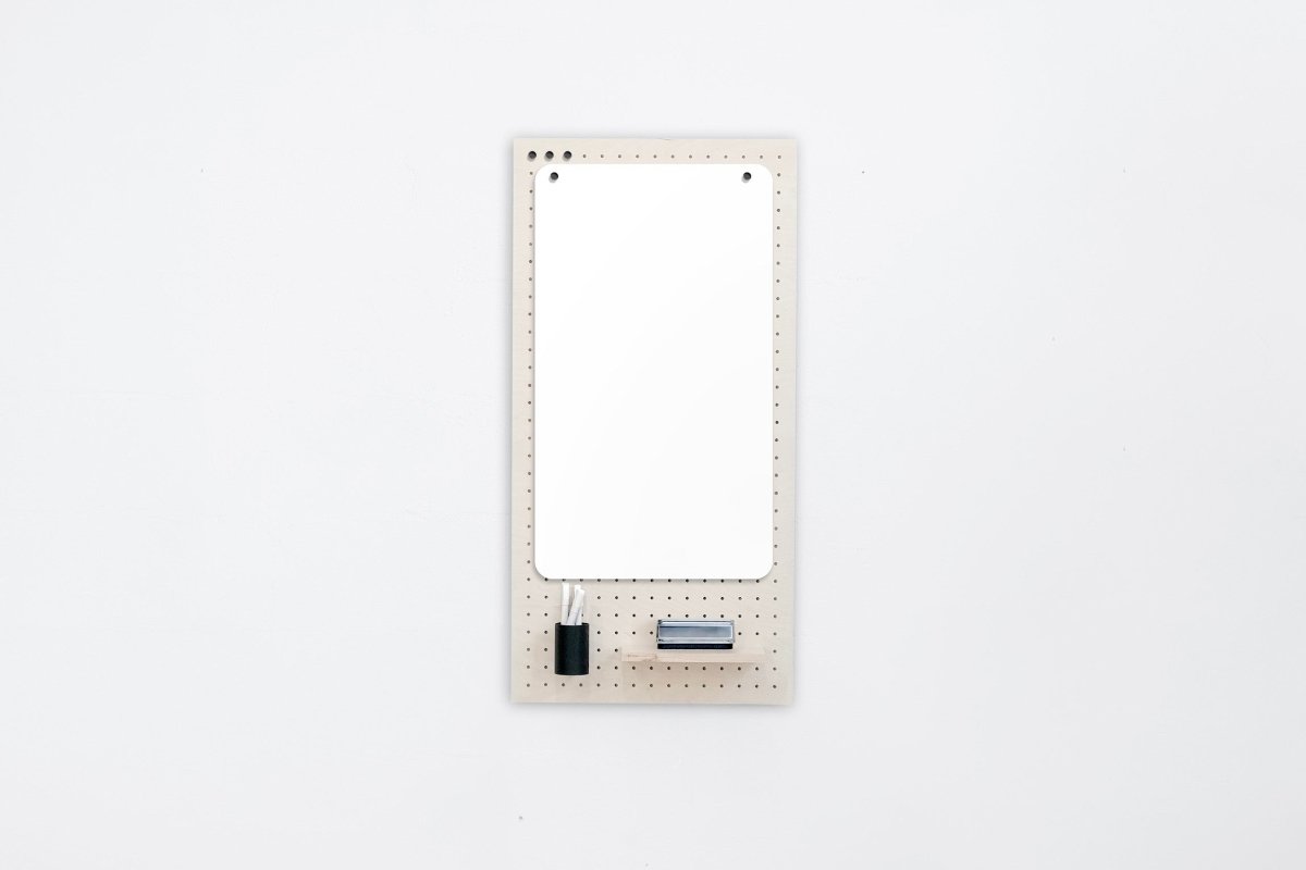 Module Brainstorming - Accessoires - Aire - M228-1 - 9