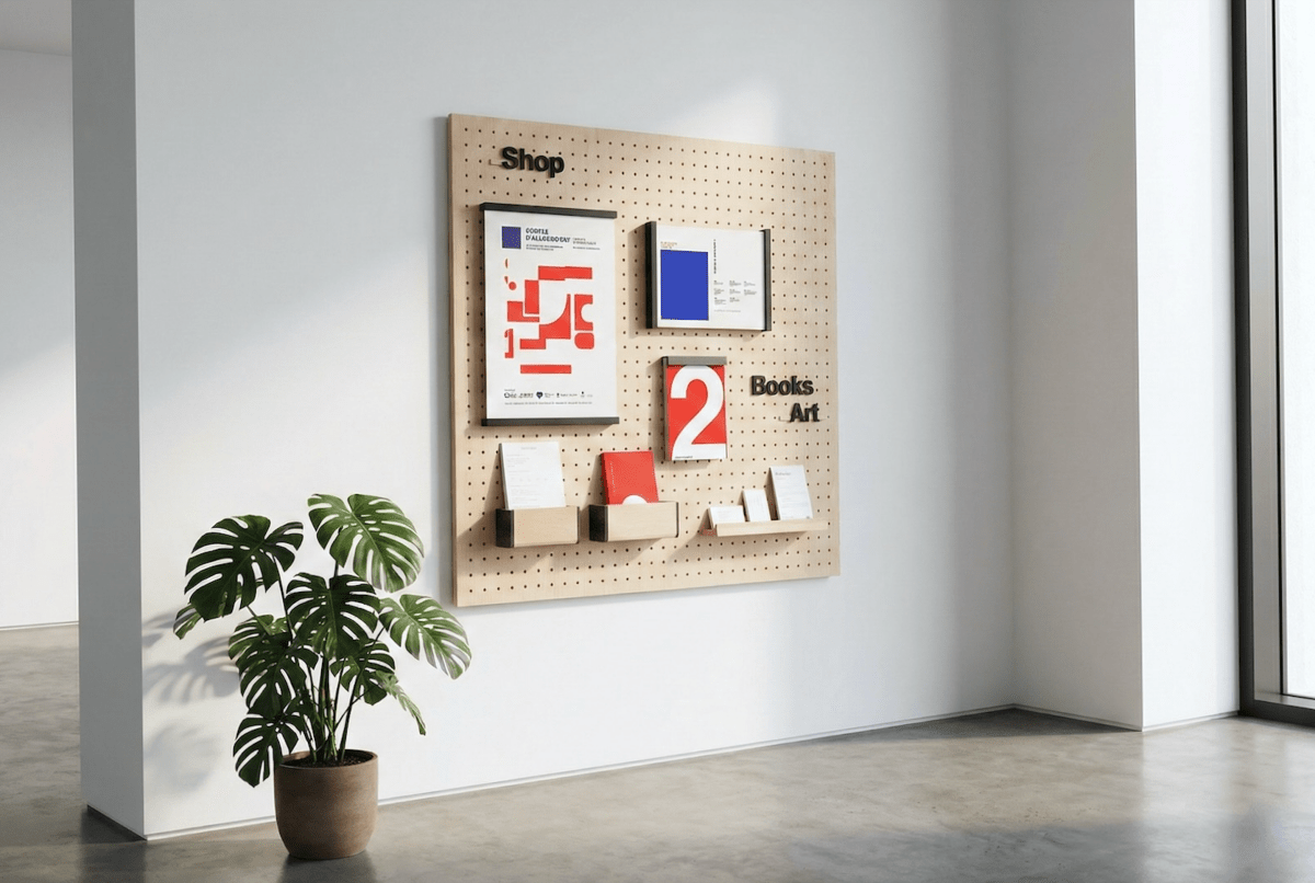 Module Communication - Accessoires - Aire -  - 2