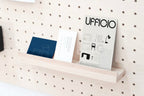 Module Communication - Accessoires - Aire -  - 3
