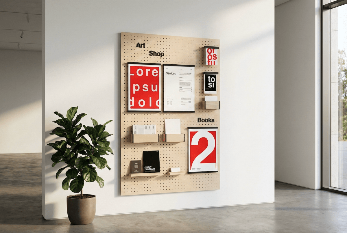 Module Communication - Accessoires - Aire -  - 1