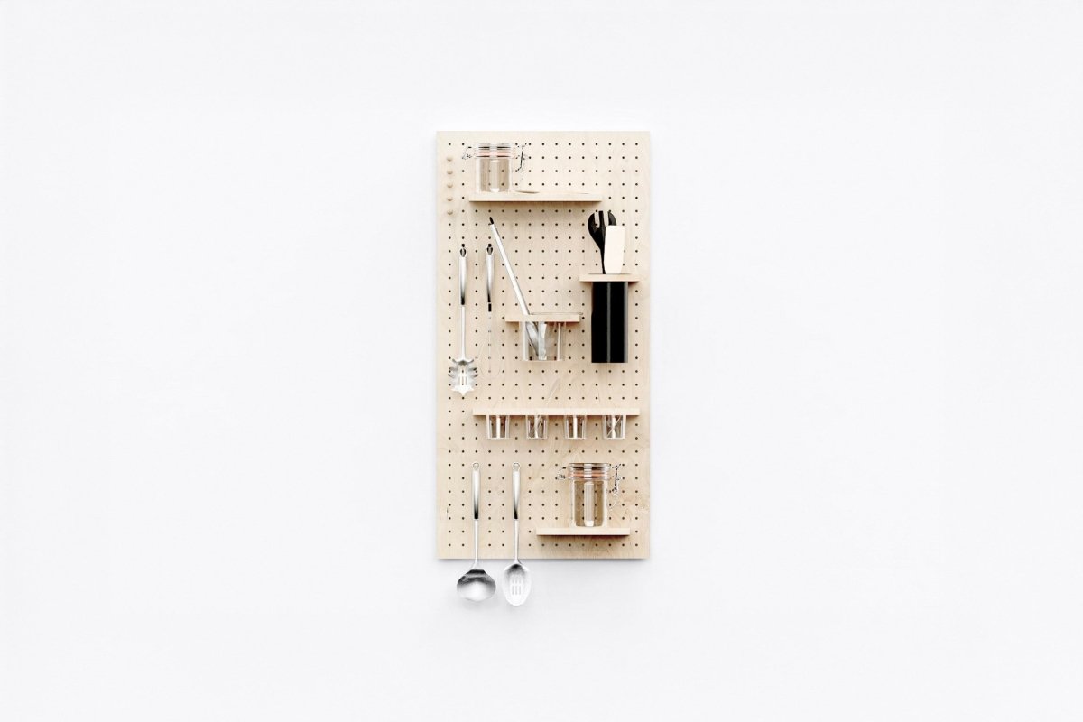 Module Cuisine - Accessoires - Aire - M162-1 - 5