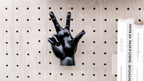 Module Déco - Accessoires - Aire - M176-1 - 3