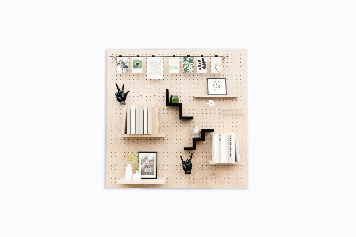 Module Déco - Accessoires - Aire - M182-1 - 8