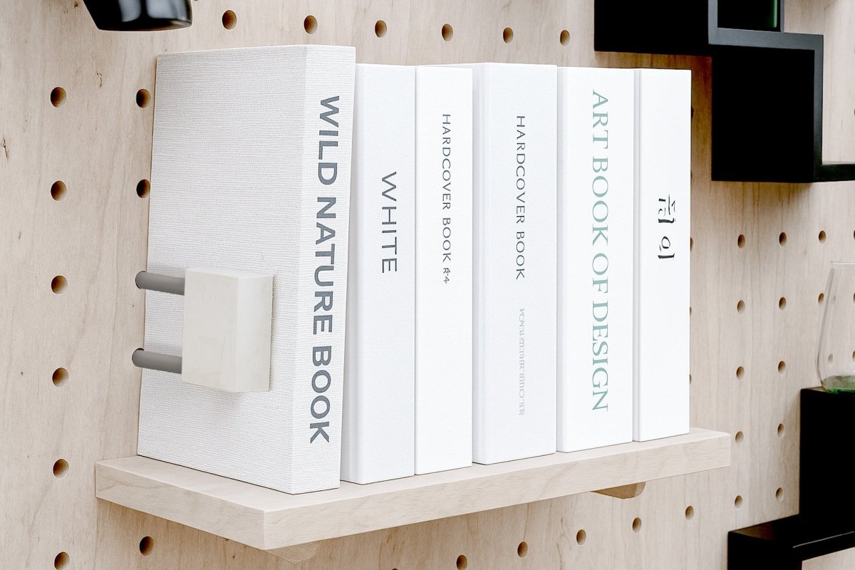 Module Déco - Accessoires - Aire - M176-1 - 4