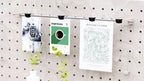 Module Déco - Accessoires - Aire - M176-1 - 5