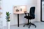 Module Focus - Accessoires - Aire -  - 2