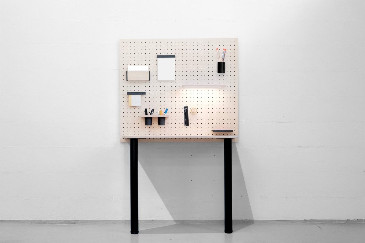 Module Focus - Accessoires - Aire -  - 8