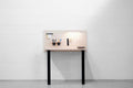 Module Focus - Accessoires - Aire -  - 7