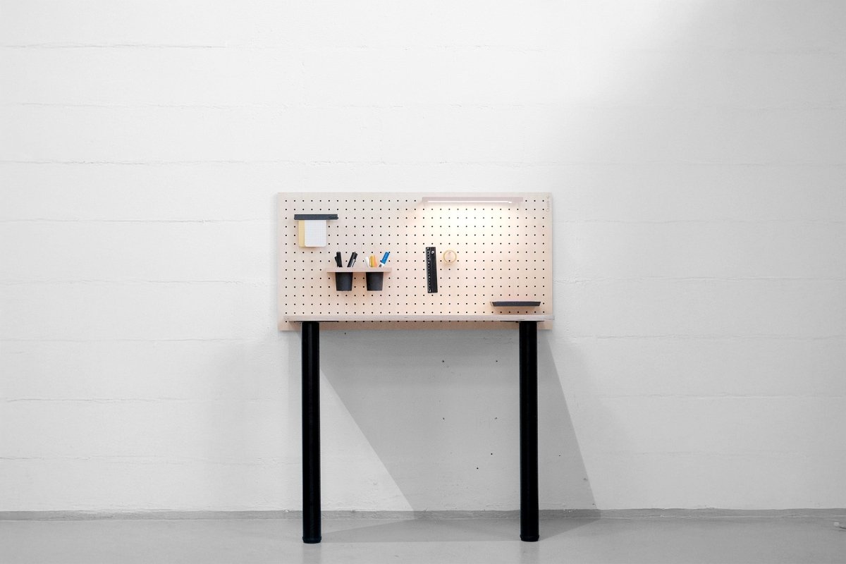 Module Focus - Accessoires - Aire -  - 7