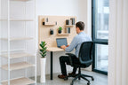 Module Focus - Accessoires - Aire -  - 1